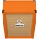 Orange PPC212V Vertical Speaker Cabinet Top Angle