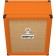 Orange Rocker 15 Terror with PPC212V Cabinet Half Stack Pack Cabinet Top Angle