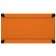 Orange PPC212V Vertical Speaker Cabinet Top