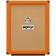 Orange PPC212V Vertical Speaker Cabinet Front