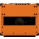 Orange Rocker 15 Valve Combo Guitar Amp Back