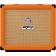 Orange Rocker 15 Valve Combo Guitar Amp