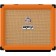 Orange Rocker 15 Valve Combo Guitar Amp