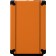 Orange Rocker 15 Valve Combo Guitar Amp Side