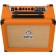 Orange Rocker 15 Valve Combo Guitar Amp Top Angle