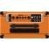 Orange Rocker 15 Valve Combo Guitar Amp Top Controls