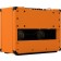Orange Rocker 32 Valve Combo Guitar Amp Back Angle