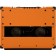 Orange Rocker 32 Valve Combo Guitar Amp Back