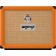 Orange Rocker 32 Valve Combo Guitar Amp Front