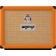 Orange Rocker 32 Valve Combo Guitar Amp Front