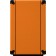 Orange Rocker 32 Valve Combo Guitar Amp Side