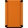 Orange Rocker 32 Valve Combo Guitar Amp Side