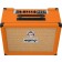 Orange Rocker 32 Valve Combo Guitar Amp Top Angle