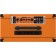 Orange Rocker 32 Valve Combo Guitar Amp Top