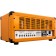 Orange Rockerverb 100 MKIII Head Back Angle