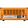 Orange Rockerverb 100 MKIII Head Back