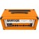 Orange Rockerverb 100 MKIII Head front Angle