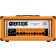 Orange Rockerverb 100 MKIII Head Guitar Amp
