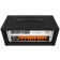 Orange-Rockerverb-100H-MKIII-Head-Black-Front-Angle