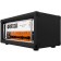 Orange-Rockerverb-100H-MKIII-Head-Black-Side-Angle