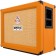 Orange Rockerverb 50 MKIII Combo Side Angle