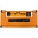 Orange Rockerverb 50 MKIII Combo Top