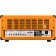 Orange Rockerverb 50 MKIII Head Back