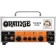 Orange-Terror-Bass-2-Head Front