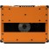 Orange-Tremlord-30-Valve-Combo-Amp-Back
