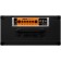 Orange-Tremlord-30-Valve-Combo-Amp-Black-Top