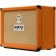 Orange-Tremlord-30-Valve-Combo-Amp-Front-Angle