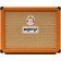 Orange-Tremlord-30-Valve-Combo-Amp-Front