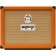 Orange-Tremlord-30-Valve-Combo-Amp-Front