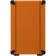 Orange-Tremlord-30-Valve-Combo-Amp-Side