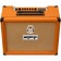 Orange-Tremlord-30-Valve-Combo-Amp-Top-Angle