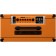 Orange-Tremlord-30-Valve-Combo-Amp-Top