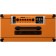 Orange-Tremlord-30-Valve-Combo-Amp-Top