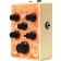 Orange Acoustic Pedal 2