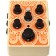 Orange Acoustic Pedal 3