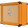 Orange Crush 20 Guitar Amp Combo Angle