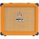 Orange Crush 20 Guitar Amp Combo Front