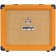 Orange Crush 20 Guitar Amp Combo Front