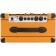 Orange Crush 20 Guitar Amp Combo Top
