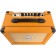 Orange Crush 20 Guitar Amp Combo Top Angle