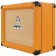 Orange Crush 20RT Guitar Amp Combo Angle