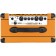Orange Crush 20RT Guitar Amp Combo Top