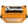 Orange Crush 20RT Guitar Amp Combo Top Angle