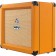 Orange Crush 35RT Guitar Amp Combo Angle