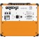Orange Crush 35RT Guitar Amp Combo Back