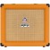 Orange Crush 35RT Guitar Amp Combo Front